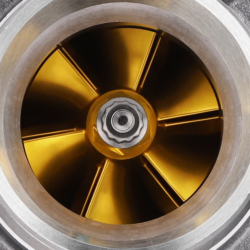 Universal-Turbo-Turbocharger-T3-T4-T04E-trim-73-44-V-band-Oil-cool-1-5-2-1