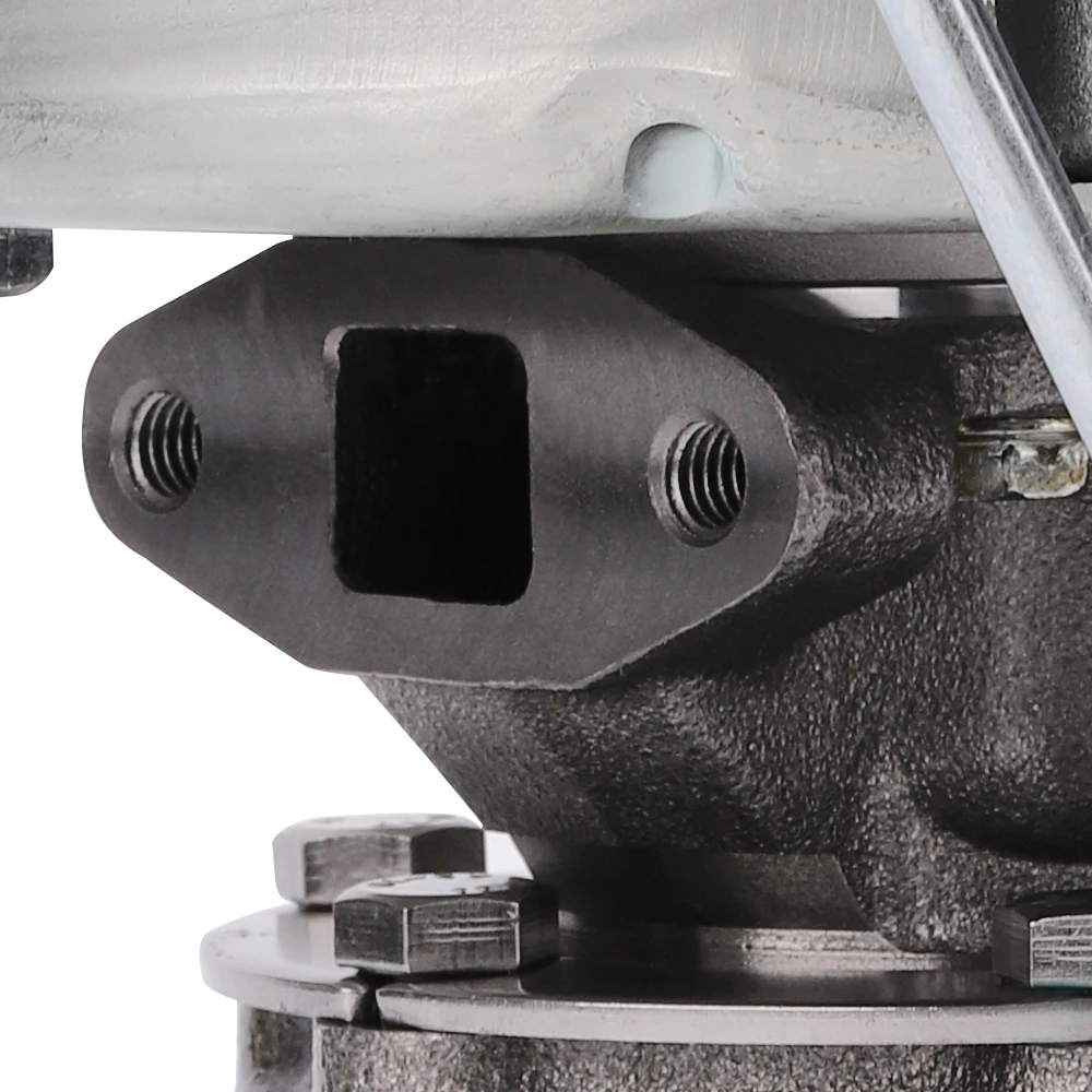 Universal-Turbo-Turbocharger-T3-T4-T04E-trim-73-44-V-band-Oil-cool-1-5-2-2