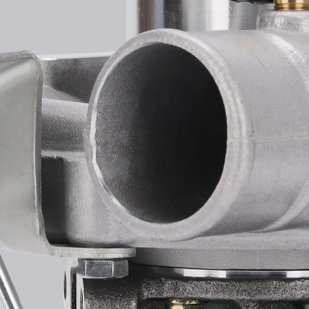 Universal-Turbo-Turbocharger-T3-T4-T04E-trim-73-44-V-band-Oil-cool-1-5-2-4
