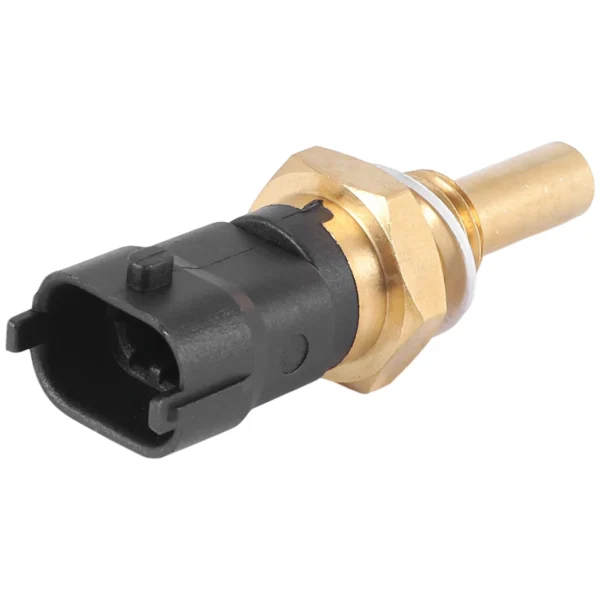 thumbnail interactive-video image 1 of Water Temperature Sensor For Sea-Doo GSX GTX XP LRV RX GTX 4-Tec 3D RFI Rxp Supercharged Replaces 278001016 I289611945 1 of 10