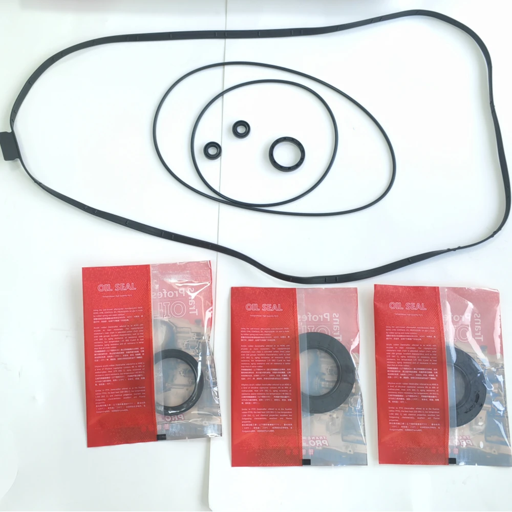 ZF6HP19-6HP21-Transmission-Repair-Overhaul-Kit-for-BMW-Audi-TransProfessor-OHK-Gasket-Seals-Set-Car-Accessories-1