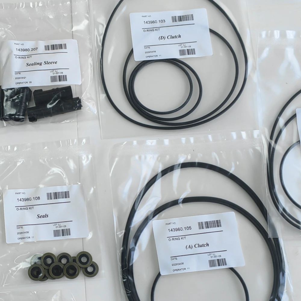 ZF6HP19-6HP21-Transmission-Repair-Overhaul-Kit-for-BMW-Audi-TransProfessor-OHK-Gasket-Seals-Set-Car-Accessories-3