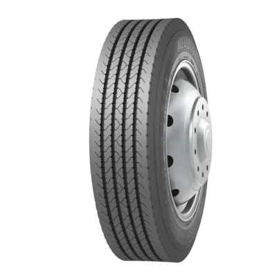 alto car tyre price classic tyres 185 70 r14 tyres 235/70r16 245/65r17