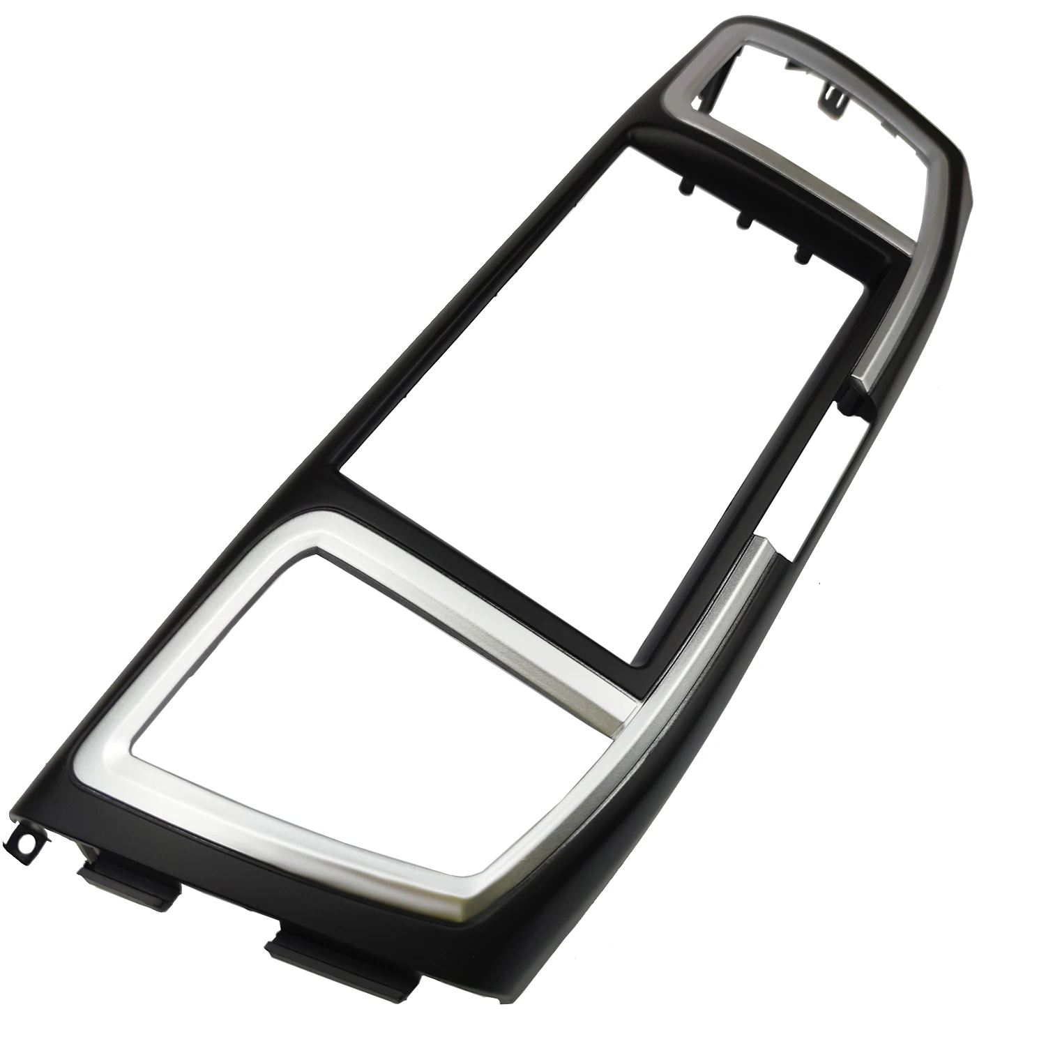 for-Honda-Accord-2013-Common-Type-Double-Din-Fascia-Stereo-Panel-Radio-Dash-Mounting-Installation-Trim-3