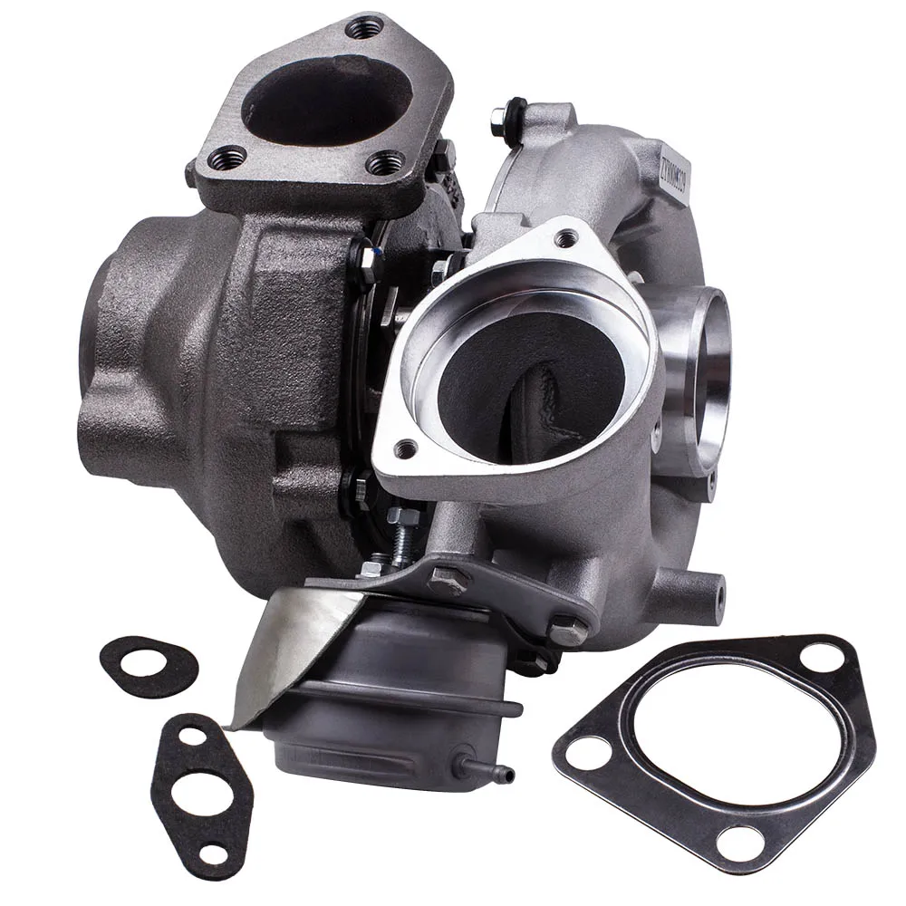 turbocharger-7789081G-725364-5021S-For-BMW-530-d-E60-E61-3-0D-2993-ccm-218-BHP-1