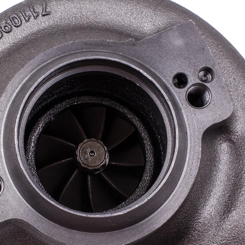 turbocharger-7789081G-725364-5021S-For-BMW-530-d-E60-E61-3-0D-2993-ccm-218-BHP-3