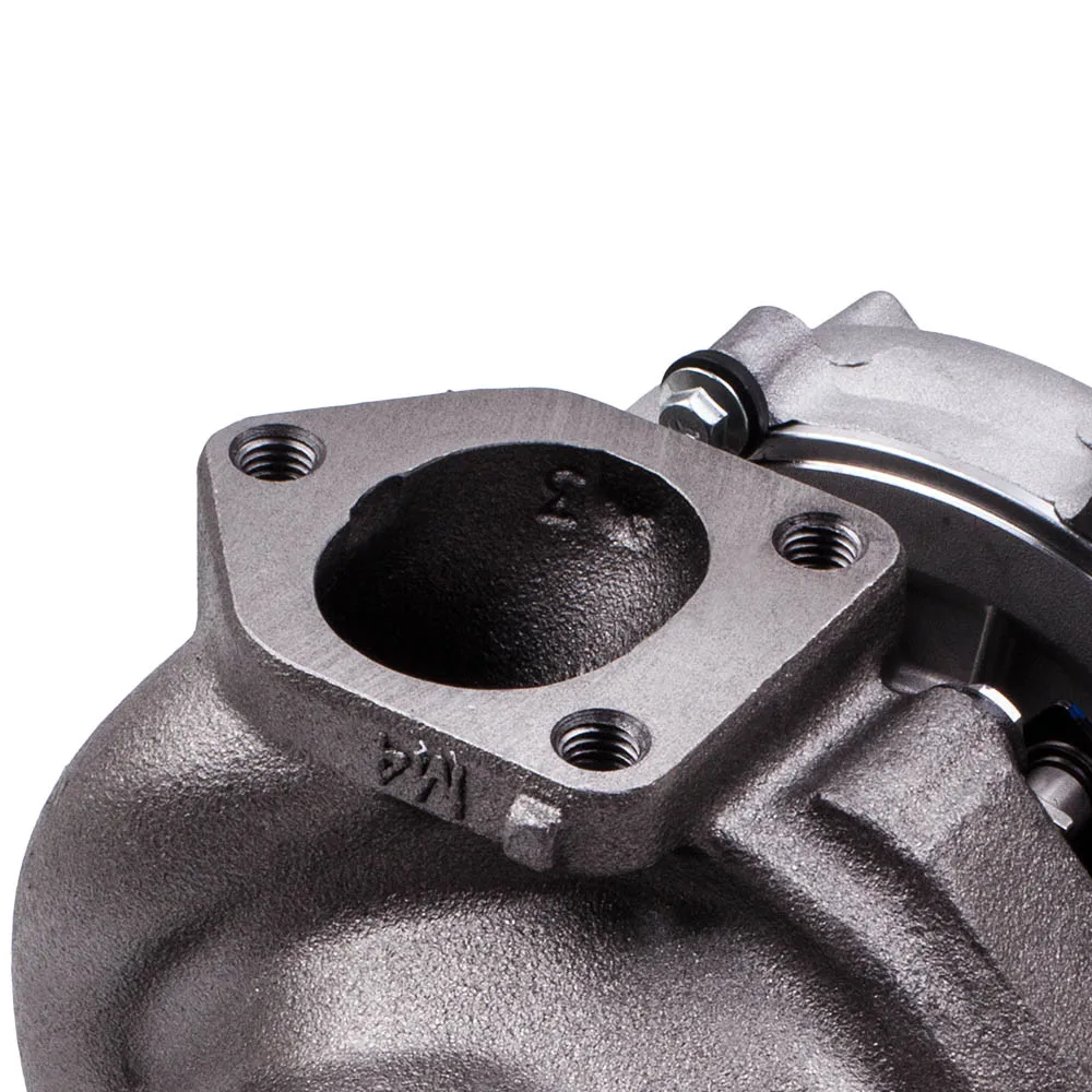 turbocharger-7789081G-725364-5021S-For-BMW-530-d-E60-E61-3-0D-2993-ccm-218-BHP-4