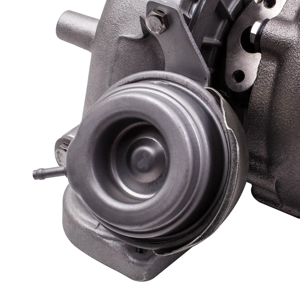 turbocharger-7789081G-725364-5021S-For-BMW-530-d-E60-E61-3-0D-2993-ccm-218-BHP-5